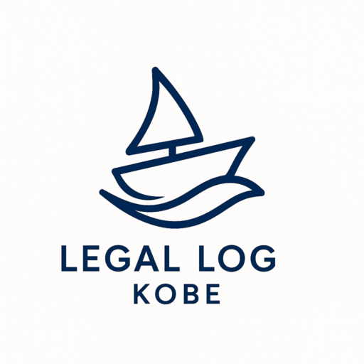 Legal-log