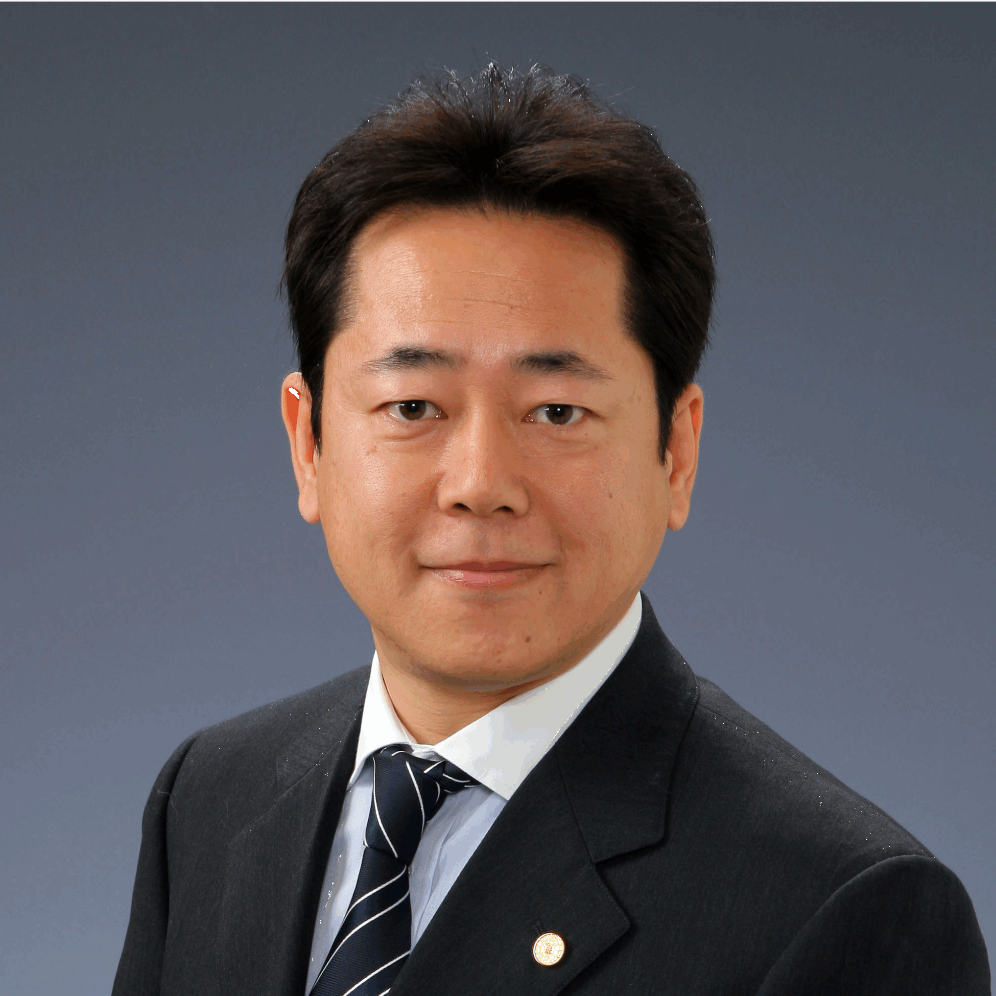 kawamura kozo